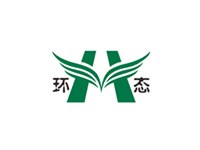 安徽環(huán)態(tài)生物能源科技開(kāi)發(fā)有限公司