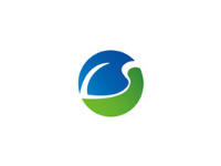 安徽世綠環(huán)保科技有限公司
