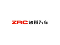 安徽智銳汽車有限公司